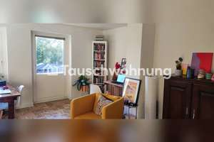 Tauschwohnung: Suche München, biete Hamburg! – Die vollständige Adresse der Immobilie erhältst du vom Anbieter., 22043 Marienthal, Hamburg – Vorschaubild 3