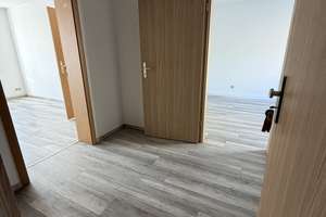 2 Zimmerwohnung mit Einbauküche zu vermieten – Neinstedter Straße 10, 39118 Lemsdorf, Magdeburg – Vorschaubild 7