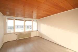 Schick Wohnen im Bonner Norden - 3 Zimmer Wohnung mit Balkon und Weitblick – Die vollständige Adresse der Immobilie erhältst du vom Anbieter., 53177 Auerberg, Bonn – Vorschaubild 7