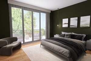 Property thumbnail 5