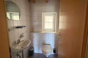 3-Zimmer-Wohnung in Gutenzell-Hürbel – Die vollständige Adresse der Immobilie erhältst du vom Anbieter., 88484 Gutenzell-Hürbel – Vorschaubild 9