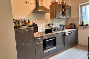 Toll geschnittene Zwei-Zimmer-Wohnung im Erdgeschoss – Die vollständige Adresse der Immobilie erhältst du vom Anbieter., 74582 Gerabronn – Vorschaubild 11