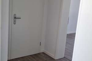 Vollständig sanierte 2 Zimmer in Magdeburg – Richard-Dembny-Straße 39, 39116 Ottersleben, Magdeburg – Vorschaubild 9