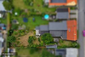 Gestalten und wohlfühlen: Charmante Doppelhaushälfte mit Garten und Garage in Magdeburg-Nordwest – 39128 Nordwest, Magdeburg – Vorschaubild 5