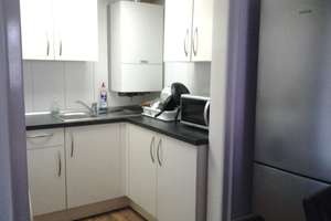 Property thumbnail 1