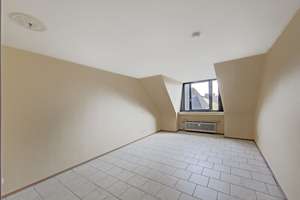 Lichtdurchflutetes Apartment in zentraler Lage – Die vollständige Adresse der Immobilie erhältst du vom Anbieter., 47799 Cracau, Krefeld – Vorschaubild 5