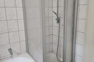 3-Zimmer EG Wohnung mit Terrasse in Wiesbaden-Naurod – Fondetter Straße 8a, 65207 Naurod, Wiesbaden – Vorschaubild 4