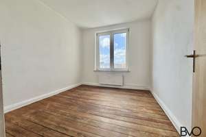 Sofort bezugsfrei - Helle Zwei-Zimmer-Wohnung – Die vollständige Adresse der Immobilie erhältst du vom Anbieter., 24143 Gaarden-Ost, Kiel – Vorschaubild 6