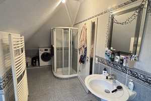 Exklusive Villa mit Schwimmbad, Sauna, 2 Garagen, Wintergarten – Heinsberg (Kreis) – Vorschaubild 17