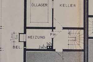 Geräumiges 4-5 Zimmer Haus in Taunusstein-Wehen von privat – Die vollständige Adresse der Immobilie erhältst du vom Anbieter., 65232 Taunusstein – Vorschaubild 45