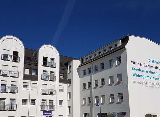 Single limbach-oberfrohna