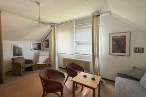 Fertighaus in schöner Wohnlage - Urweiler – Die vollständige Adresse der Immobilie erhältst du vom Anbieter., 66606 Sankt Wendel – Vorschaubild 9