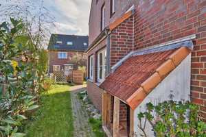 Familienhaus sucht neue Familie! – Pinneberg (Kreis) – Vorschaubild 6