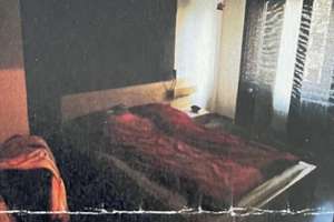 Sichere Kapitalanlage: Vermietete 2-Zimmer-Wohnung mit Balkon in Hannover – Strousbergstraße 12b, 30449 Linden-Süd, Hannover – Vorschaubild 6