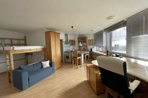 Property thumbnail 10