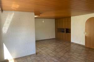 Attraktives und großzügiges Reihenmittelhaus mit 2 Gärten in Stuttgart-Neugereut, BEZUGSBEREIT – Pelikanstr. 30c, 70378 Neugereut, Stuttgart – Vorschaubild 6