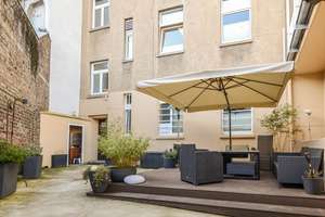 Kapitalanlage – Wohn-/Geschäftshaus mit ca. 423,79 m² in bester Zentrallage von 51379 Leverkusen  – Die vollständige Adresse der Immobilie erhältst du vom Anbieter., 51379 Opladen, Leverkusen – Vorschaubild 5