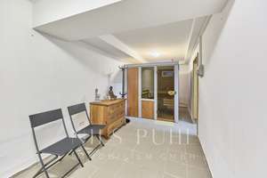 Stilvolles Einfamilienhaus mit Sauna, Kamin & Doppelgarage u.v.m. – Hauptstraße 14a, 67316 Carlsberg – Vorschaubild 48