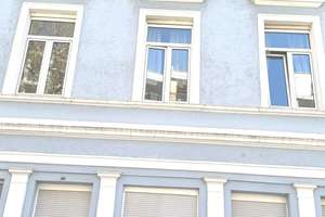 7-9 Familienhaus mit super Mieteinnahmen "Stadtmitte Offenbach" – 63073 Hochschule für Gestaltung, Offenbach am Main – Vorschaubild 5