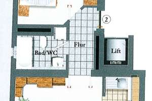 Property thumbnail 25