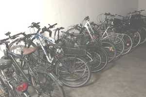 Property thumbnail 21