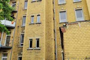* Wunderschöner Ausblick * Investieren Sie in Mehrfamilienhaus in Plauen! – Plauen – Vorschaubild 5