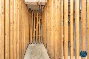 Zentrale 2,5-Zimmer-Wohnung mit moderner Ausstattung – Augsburg – Vorschaubild 15