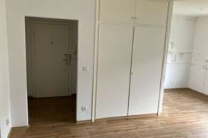 Helle 3,5 Zimmerwohnung in Nürnberg Langwasser – Ohlauer Straße 11, 90473 Langwasser Südwest, Nürnberg – Vorschaubild 5
