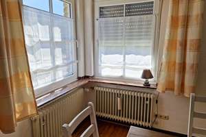 Kreuzau Obermaubach, ruhige Lage, freistehendes Einfamilienhaus mit großem Garten, Keller und Garage – Die vollständige Adresse der Immobilie erhältst du vom Anbieter., 52372 Kreuzau – Vorschaubild 35