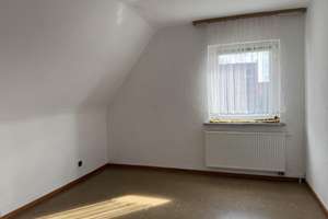 Ein Zuhause mit weitläufigem Garten – Die vollständige Adresse der Immobilie erhältst du vom Anbieter., 31171 Nordstemmen – Vorschaubild 16