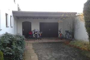 Property thumbnail 18