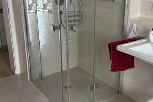 4-Zimmer-Wohnung in Tuttlingen
