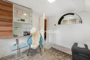 Modernisiertes Familienglück mit Garage, Garten, Terrasse und Einbauküche in Beckrath – Die vollständige Adresse der Immobilie erhältst du vom Anbieter., 41189 Wickrath-West, Mönchengladbach – Vorschaubild 25