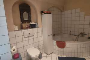 Schöner Bungalow mit Stellplatz in Krefeld-Hüls zu verkaufen! – Die vollständige Adresse der Immobilie erhältst du vom Anbieter., 47839 Hüls, Krefeld – Vorschaubild 12