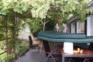 429 - Schönes Einfamilien-Reihenmittelhaus mit Terrasse und Garten in Wermelskirchen – Gartenfeld x, 42929 Rheinisch-Bergischer Kreis – Vorschaubild 13