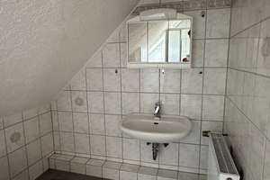 Wohnen über den Dächern – helle Dachgeschosswohnung mit besonderem Charme – Essenberger Straße 215, 47059 Neuenkamp, Duisburg – Vorschaubild 6