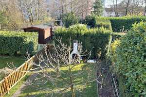 Lust auf Garten? – Rhein-Neckar-Kreis – Vorschaubild 11