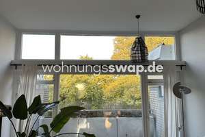 Wohnungstausch: Mittelweg 83 – Mittelweg 83, 20000 Harvestehude, Hamburg – Vorschaubild 6