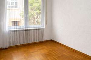 Wohnen & Vermieten kombinieren – Gepflegtes 3-Familienhaus mit Garten und stabilen Mieteinnahmen – Die vollständige Adresse der Immobilie erhältst du vom Anbieter., 74074 Heilbronn, Heilbronn – Vorschaubild 2