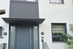 TRAUMHAUS GESUCHT ? Kernsanierte Doppelhaushälfte mit EBK, Garage in Top-Lage Nürnberg / Laufamholz – Die vollständige Adresse der Immobilie erhältst du vom Anbieter., 90482 Laufamholz, Nürnberg – Vorschaubild 2
