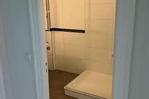 Schöne 5,5-Zimmer-Wohnung in Hamburg Eppendorf – Die vollständige Adresse der Immobilie erhältst du vom Anbieter., 20249 Eppendorf, Hamburg – Vorschaubild 3