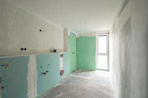Wohnung in Lüneburg – Die vollständige Adresse der Immobilie erhältst du vom Anbieter., 21337 Neu-Hagen, Lüneburg – Vorschaubild 3