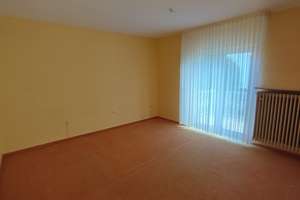 Einfamilienhaus in ruhiger Lage und schönem Garten! – Die vollständige Adresse der Immobilie erhältst du vom Anbieter., 61203 Reichelsheim (Wetterau) – Vorschaubild 14