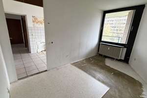 3‑Zimmer‑Wohnung mit Potenzial – attraktive Basis für Eigennutzer und Investoren – Die vollständige Adresse der Immobilie erhältst du vom Anbieter., 51149 Westhoven, Köln – Vorschaubild 11