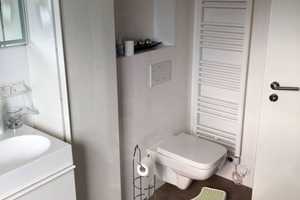 Exklusives Penthouse mit Balkon & Designküche
 – Herlebergweg 20, 34130 Kassel – Vorschaubild 14
