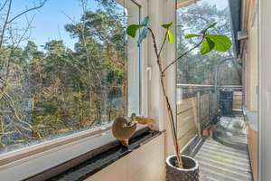 Property thumbnail 27