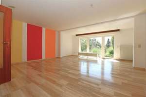 Lichtdurchfluteter Bungalow in Bestlage – mit traumhaftem Wintergarten – Die vollständige Adresse der Immobilie erhältst du vom Anbieter., 37297 Berkatal – Vorschaubild 19