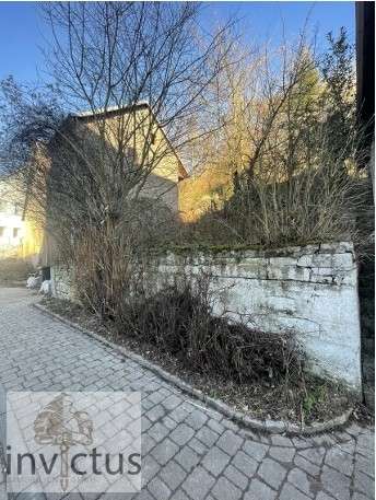 Freistehendes Einfamilienhaus mit Scheune und großem Potenzial in Neudenau-Herbolzheim, Heilbronn Kreis – Bild 2