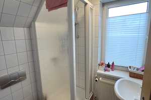 Oranienburg-Schmachtenhagen: Charmantes Einfamilienhaus mit Vollkeller, 2 Bädern und Garten – Oberhavel (Kreis) – Vorschaubild 19