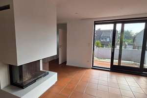 Klassisches Architektenhaus der 80er Jahre mit Einliegerwohnung – Die vollständige Adresse der Immobilie erhältst du vom Anbieter., 41239 Hockstein, Mönchengladbach – Vorschaubild 3